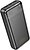 Фото Borofone BJ52A 20000 mAh Black