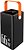 Фото Y-Kryptone GT-92 LED Light 90000 mAh QC3.0 22.5W 66W Super Fast Charge Black (YK-GT92L-B)