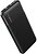 Фото Y-Kryptone N-13 10000 mAh Ultra Slim Black (YK-N13-B)