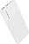 Фото Y-Kryptone N-13 10000 mAh Ultra Slim White (YK-N13-WH)