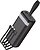 Фото Y-Kryptone N-32 LED Light 30000 mAh Cable In Black (YK-N32LC-B)