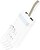 Фото Y-Kryptone N-32 LED Light 30000 mAh Cable In White (YK-N32LC-WH)