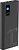 Фото Y-Kryptone GT-19 10000 mAh QC3.0 22.5W Fast Charge Black (YK-GT19-B)