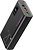 Фото Y-Kryptone GT-23 20000 mAh QC3.0 22.5W Fast Charge Black (YK-GT23-B)