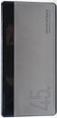 Фото Movespeed K20 20000 mAh Black