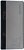 Фото Movespeed K20 20000 mAh Black