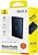 Фото Baseus PicoGo With Digital Display Dual Type C 10000 mAh 20W Black (P10076801123-00)