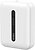 Фото WIWU Portable Mini 10000 mAh White (Wi-P033)