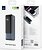 Фото WIWU 27000 mAh Large Capacity Tank Series 145W Laptop Gray (Wi-P010)