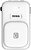 Фото Tesla Fast Charge Wireless 10000 mAh MagSafe White