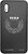 Фото Tesla Charge Wireless 8000 mAh Black