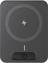 Зовнішні акумулятори (Power Bank) Intertool