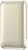 Фото Proove Vibe Energy Plus 22.5W 10000 mAh Gold