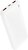 Фото Borofone BJ56 Graceful 22.5W Type-C PD20W 10000 mAh White