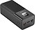 Фото Swissten 40000 mAh 100W PD Black (8595217481275)