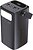 Фото Techno PowerBank-80 80000 mAh Black