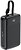 Фото AceFast Fast Charge M14 PD22.5W 20000 mAh Black