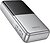 Фото Borofone BJ75A Foinse 20000 mAh PD20W+22.5W Silver