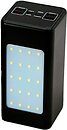 Фото TheGeneral Diran 50000 mAh 22.5W Black (40012319-01)