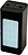 Фото TheGeneral Diran 50000 mAh 22.5W Black (40012319-01)