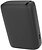 Фото TheGeneral Hardeol 10000 mAh 20W Black (40012419-01)
