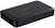 Фото Marsriva KP2 10000 mAh Black