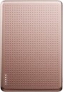 Фото Native Union Active Magnetic 5000 mAh Apricot Crush (ACTPB-5KMS-APR)