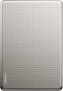 Фото Native Union Active Magnetic 5000 mAh Sandstone (ACTPB-5KMS-SAN)