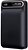 Фото TheGeneral Ampato 10000 mAh 20W Black (40012619-01)