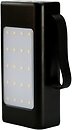 Фото TheGeneral Andes 30000 mAh Black (40012219-01)