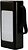 Фото TheGeneral Andes 30000 mAh Black (40012219-01)