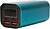 Фото TheGeneral Kamet 18000 mAh Blue (40012019-03)