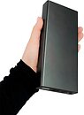 Фото TheGeneral Trivor 27000 mAh Graphite (40012122-11)