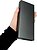 Фото TheGeneral Trivor 27000 mAh Graphite (40012122-11)