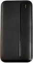 Фото TheGeneral Vim 20000 mAh 74W Black (40012719-01)