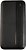 Фото TheGeneral Vim 20000 mAh 74W Black (40012719-01)