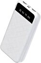 Фото WUW Y138 20000 mAh PD22.5W White