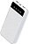 Фото WUW Y138 20000 mAh PD22.5W White
