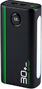 Фото 7L Energy F3003 30000 mAh 65W Black