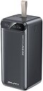 Фото Awei PA-13 50000 mAh Black