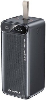 Фото Awei PA-13 50000 mAh Black