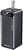 Фото Awei PA-13 50000 mAh Black