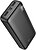 Фото Hoco J128A 20000 mAh Black