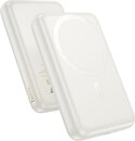 Фото Hoco J141 10000 mAh White
