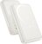 Фото Hoco J141 10000 mAh White