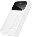 Фото Hoco J144A 30000 mAh White