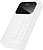 Фото Hoco J144A 30000 mAh White