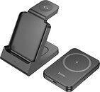 Фото Hoco J149 Victory 5000 mAh Black