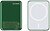 Фото Remax RPP-509 5000 mAh Green