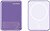 Фото Remax RPP-509 5000 mAh Purple